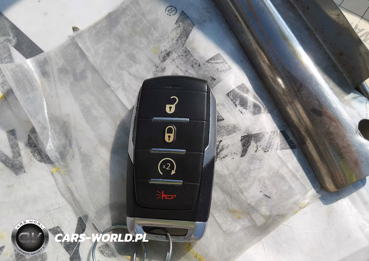 2021 Ram 1500 Big Horn 4X4 5'7 Box VIN:1C6SRFFT7MN653461 - 11