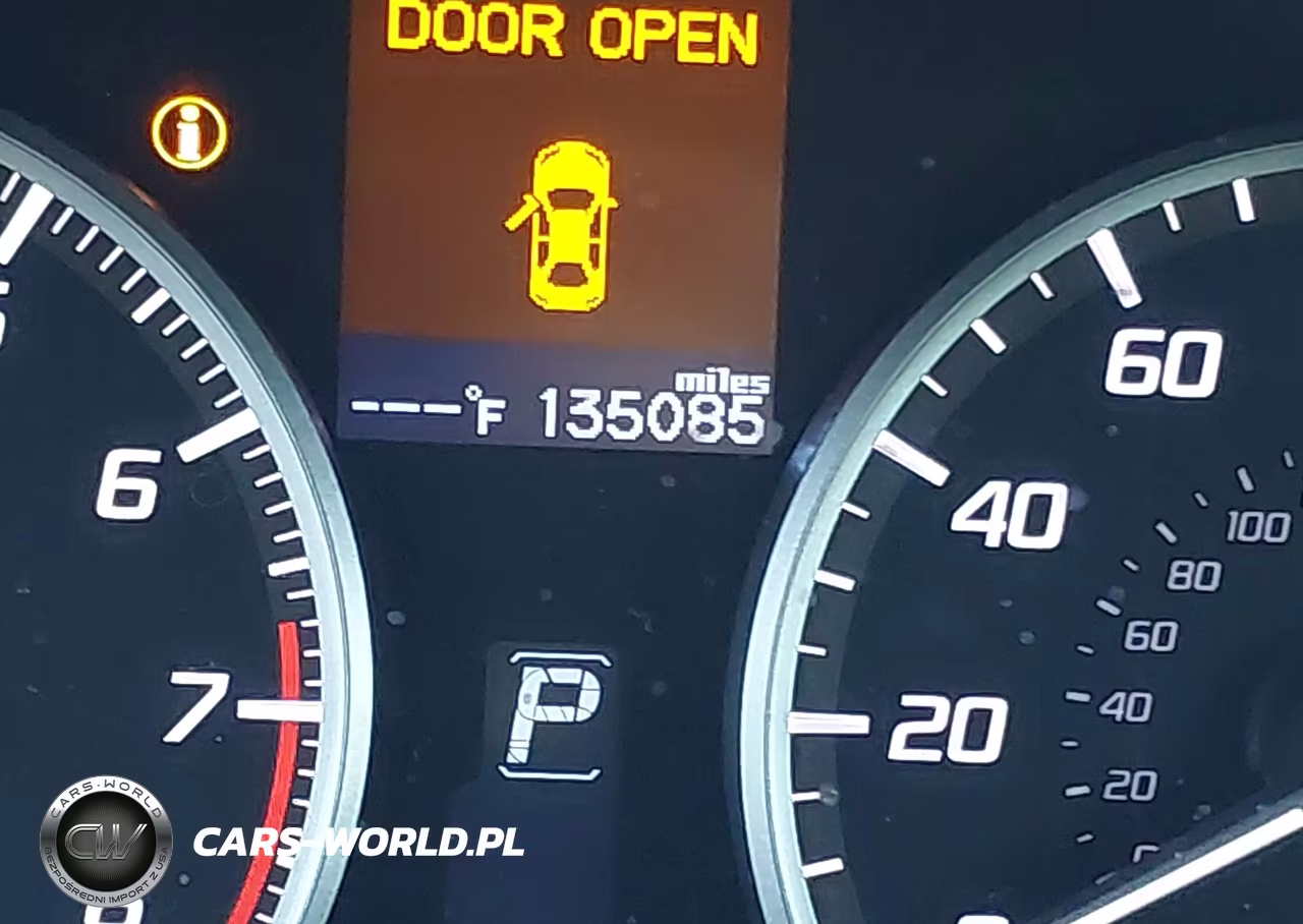 2013 Acura Ilx 2.0L VIN:19VDE1F53DE011429 - 16