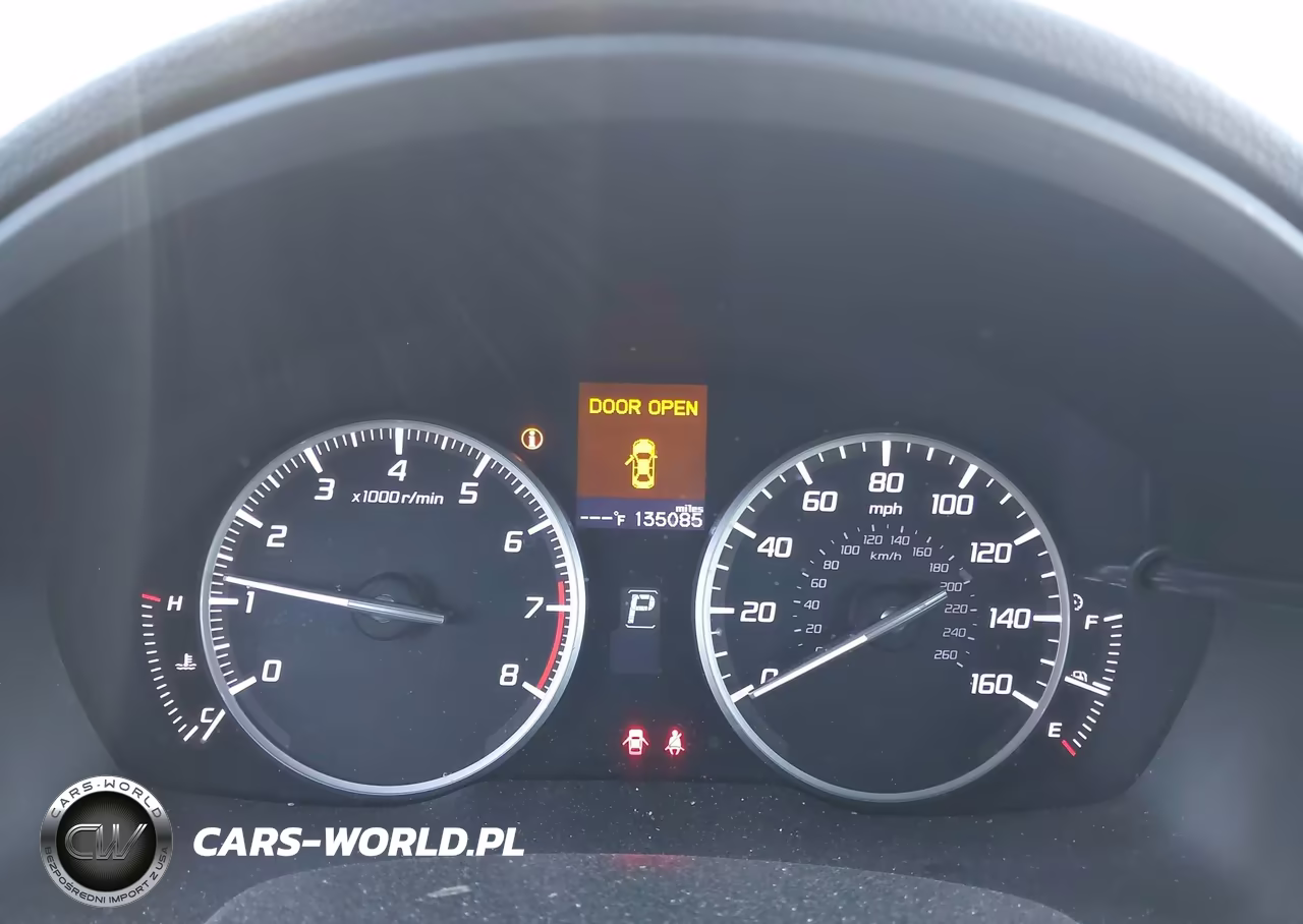 2013 Acura Ilx 2.0L VIN:19VDE1F53DE011429 - 7