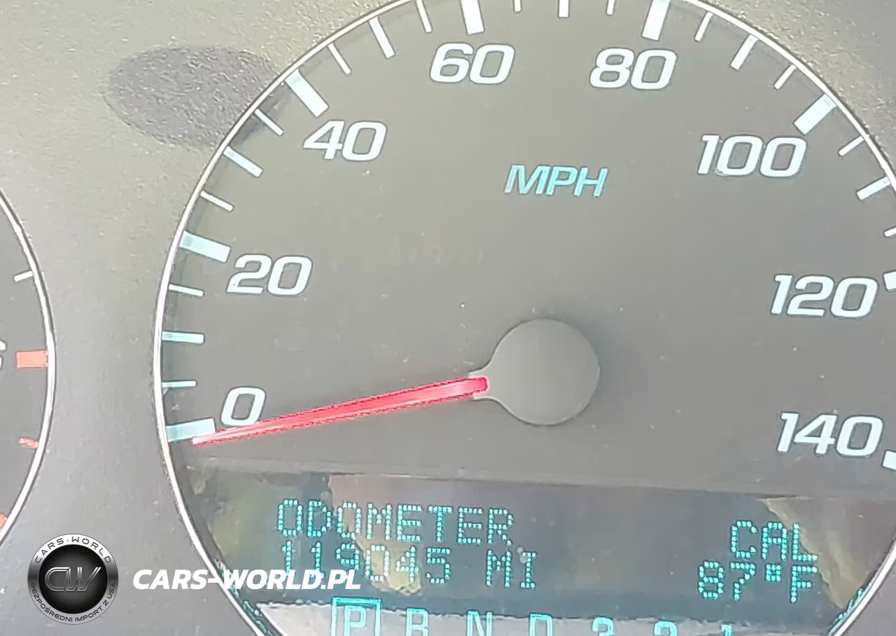 2011 Chevrolet Impala Lt VIN:2G1WB5EK0B1275654 - 15