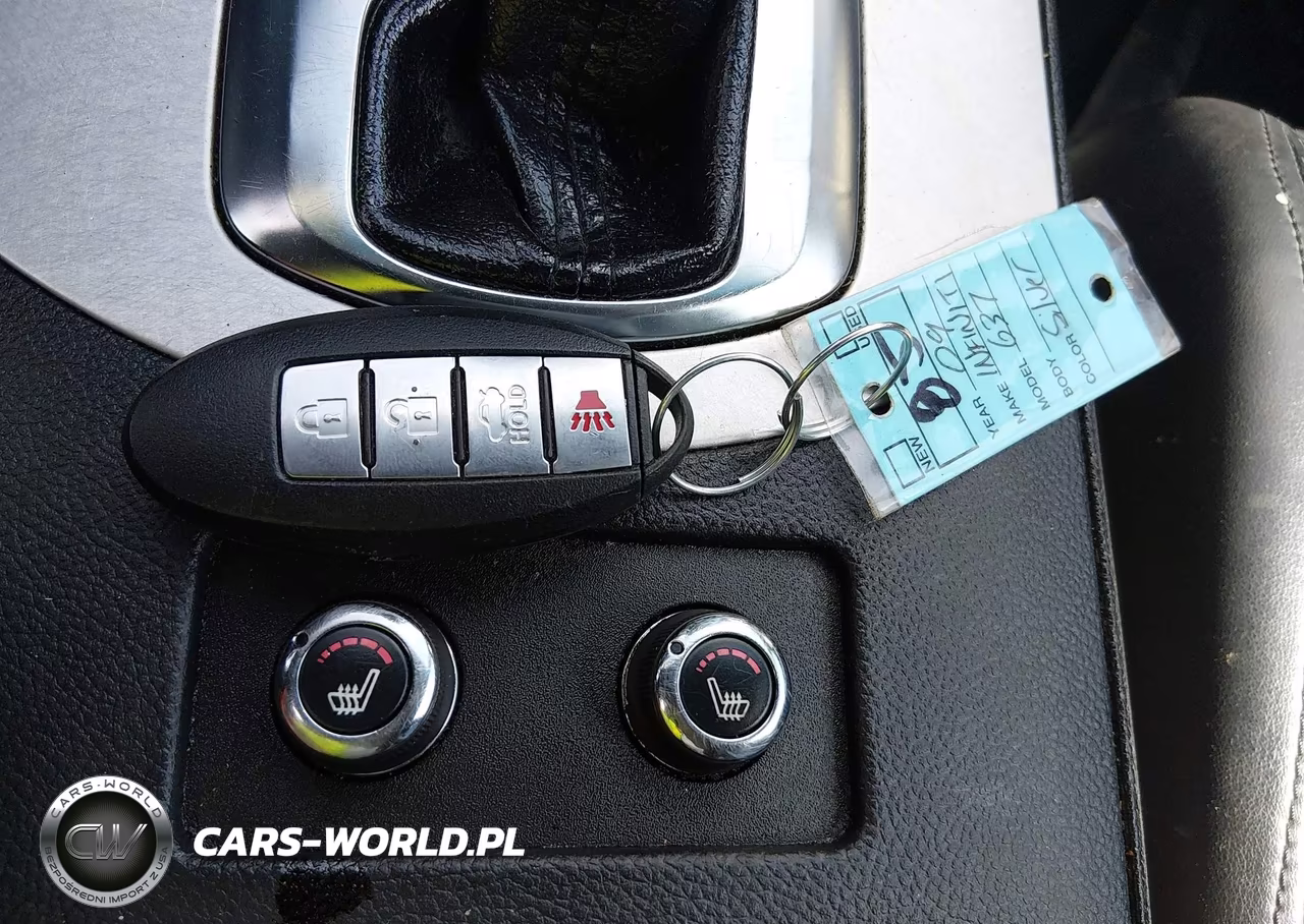 2009 Infiniti G37 Journey VIN:JNKCV61E39M014510 - 11