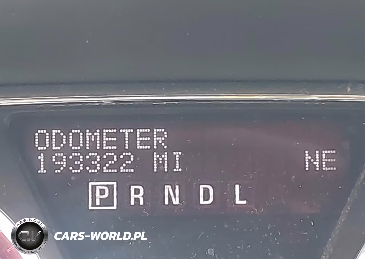 2014 GMC Acadia Sle-2 VIN:1GKKRPKD0EJ177841 - 16