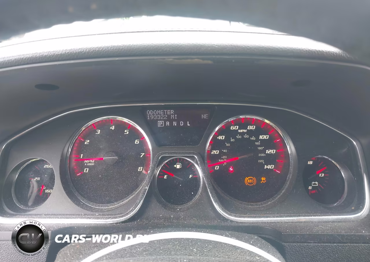 2014 GMC Acadia Sle-2 VIN:1GKKRPKD0EJ177841 - 7