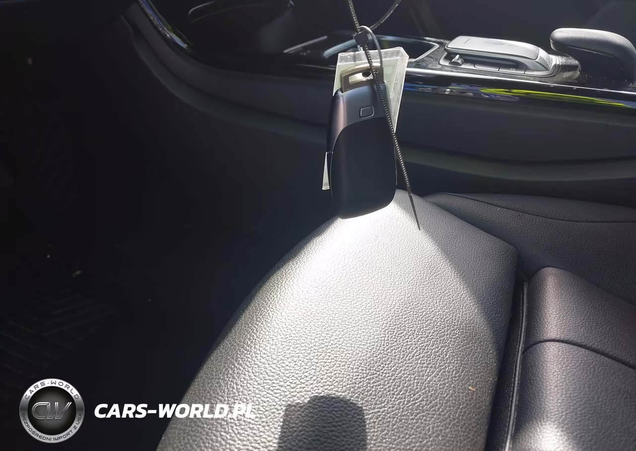 2021 Mercedes-Benz A 220 VIN:W1K3G4EB2MJ289169 - 11