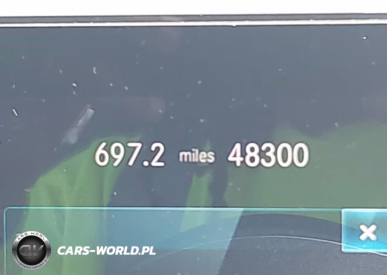 2021 Mercedes-Benz A 220 VIN:W1K3G4EB2MJ289169 - 15