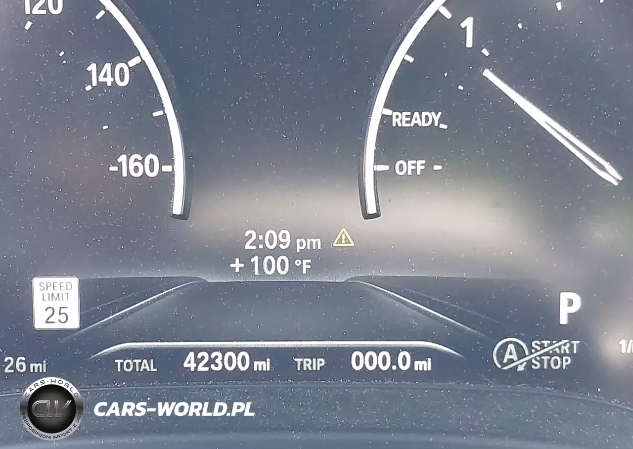 2021 BMW X3 Sdrive30I VIN:5UXTY3C0XM9G42313 - 16