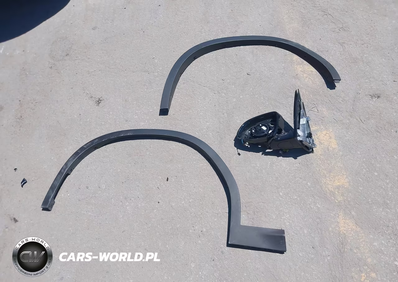 2021 BMW X3 Sdrive30I VIN:5UXTY3C0XM9G42313 - 20
