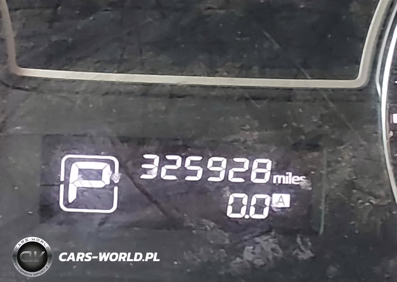 2013 Nissan Altima 2.5 S VIN:1N4AL3APXDC289066 - 15