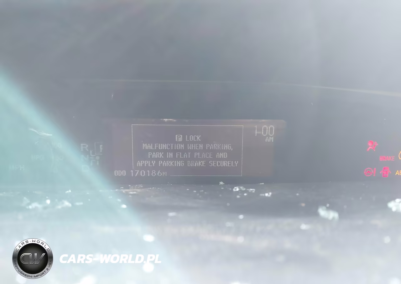 2013 Toyota Prius Four VIN:JTDKN3DU1D0351479 - 15