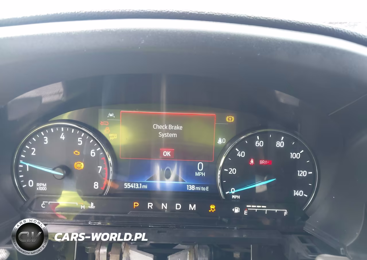 2021 Ford Explorer Xlt VIN:1FMSK7DH7MGC47892 - 7