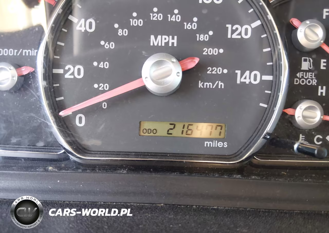 2011 Mitsubishi Endeavor VIN:4A4JN2AS2BE026793 - 15