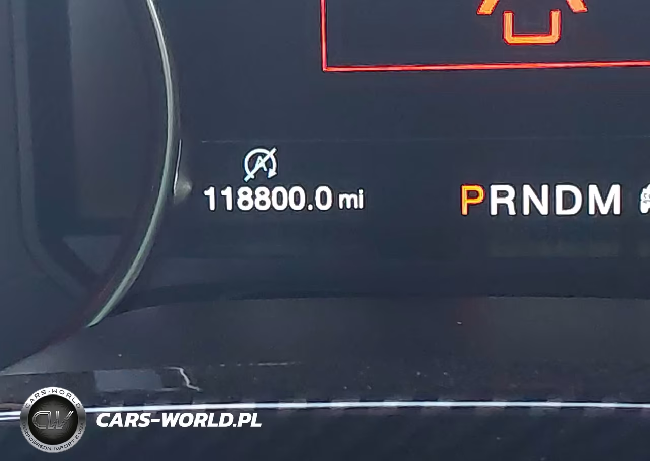 2019 Ford F-150 Raptor VIN:1FTFW1RG7KFA74384 - 15