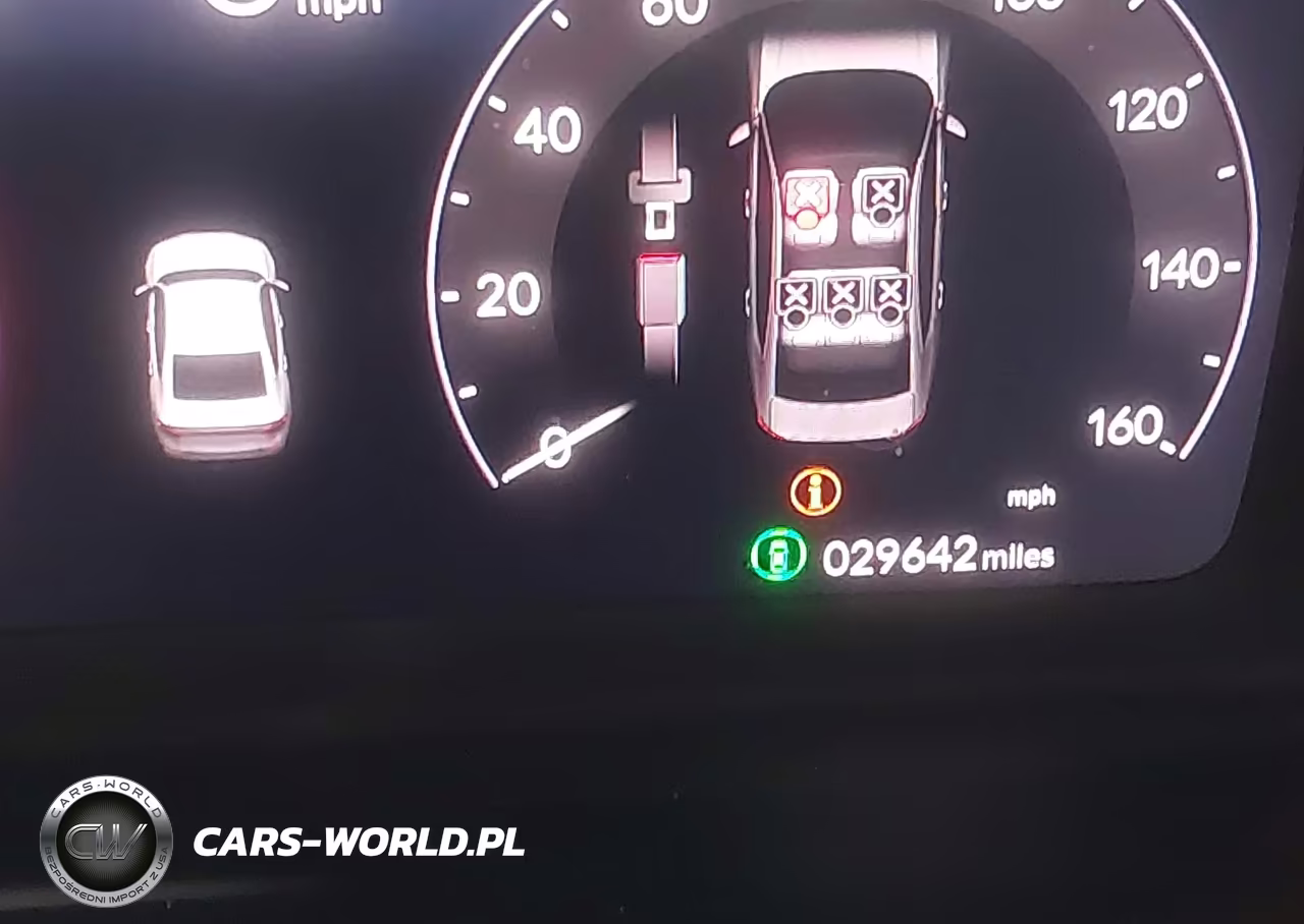 2025 Honda Accord Se VIN:1HGCY1F49SA004942 - 15