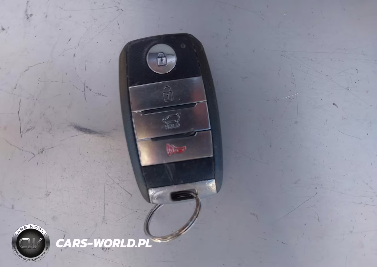 2019 Kia Sorento 3.3L Ex VIN:5XYPH4A59KG538301 - 11