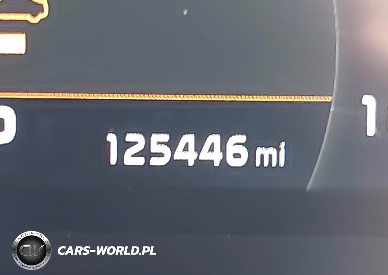 2019 Kia Sorento 3.3L Ex VIN:5XYPH4A59KG538301 - 15
