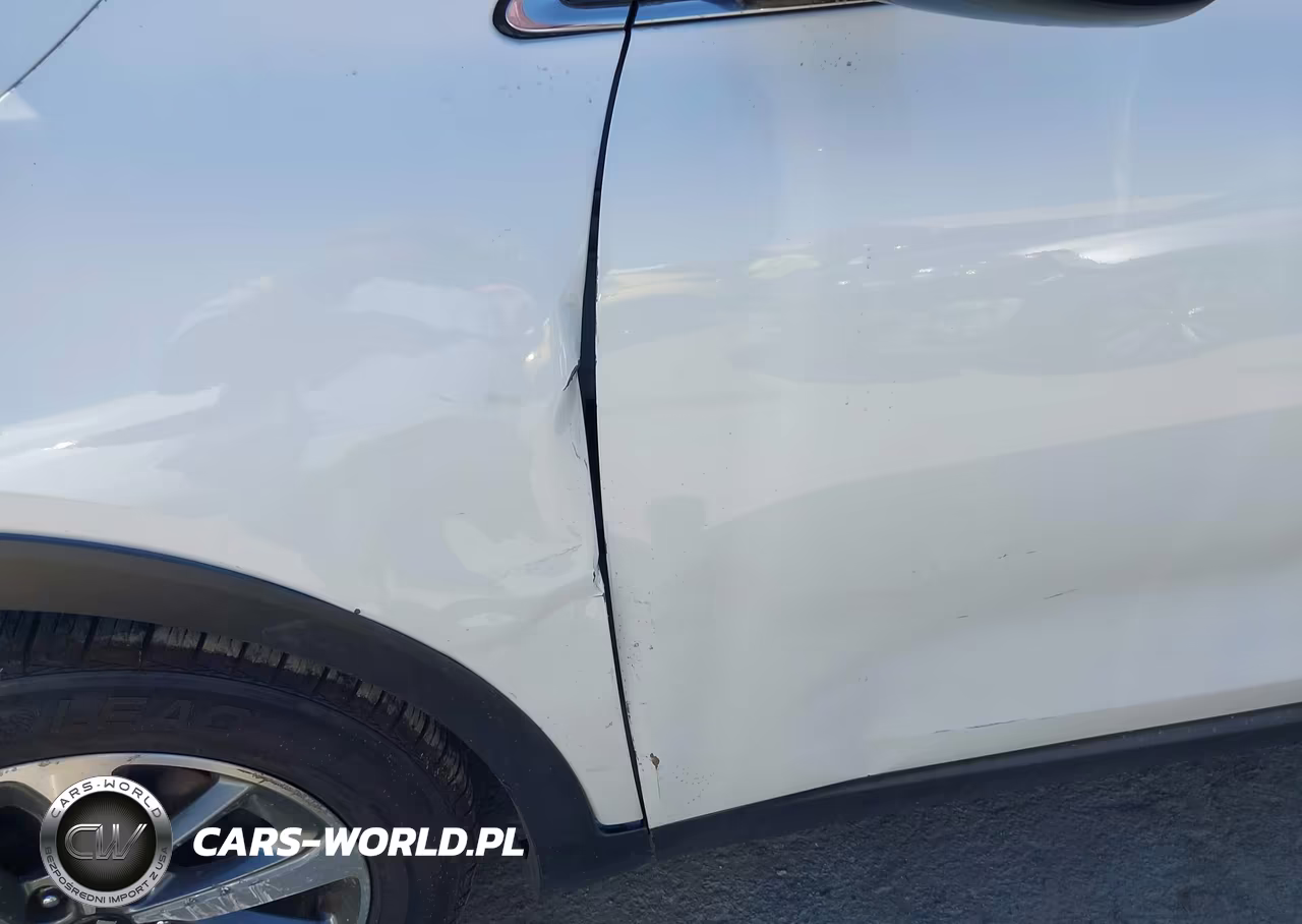2019 Kia Sorento 3.3L Ex VIN:5XYPH4A59KG538301 - 6
