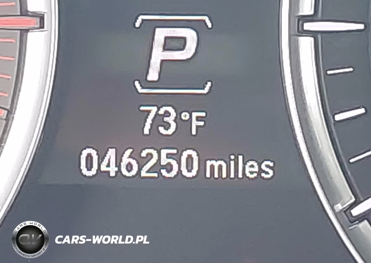 2014 Acura Mdx VIN:5FRYD4H21EB006675 - 15