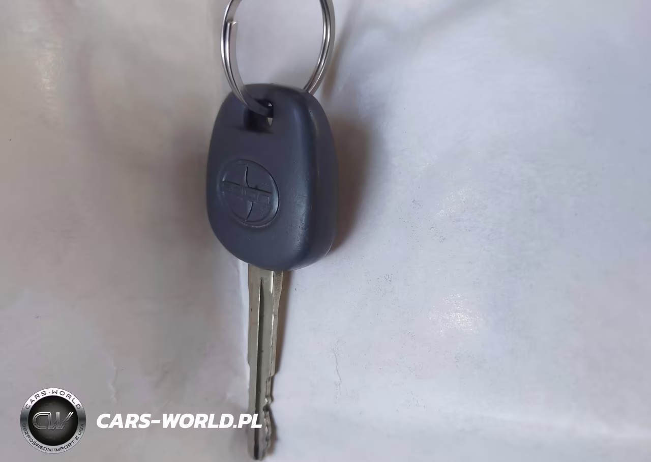 2007 Scion Tc VIN:JTKDE177870174378 - 11