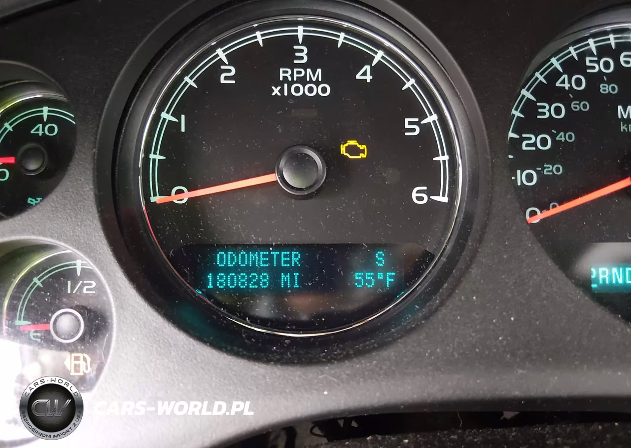 2009 Chevrolet Tahoe Ltz VIN:1GNFK33049R246101 - 15