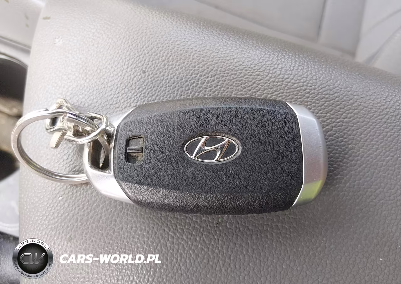 2023 Hyundai Elantra Sel VIN:KMHLM4AG9PU455125 - 11