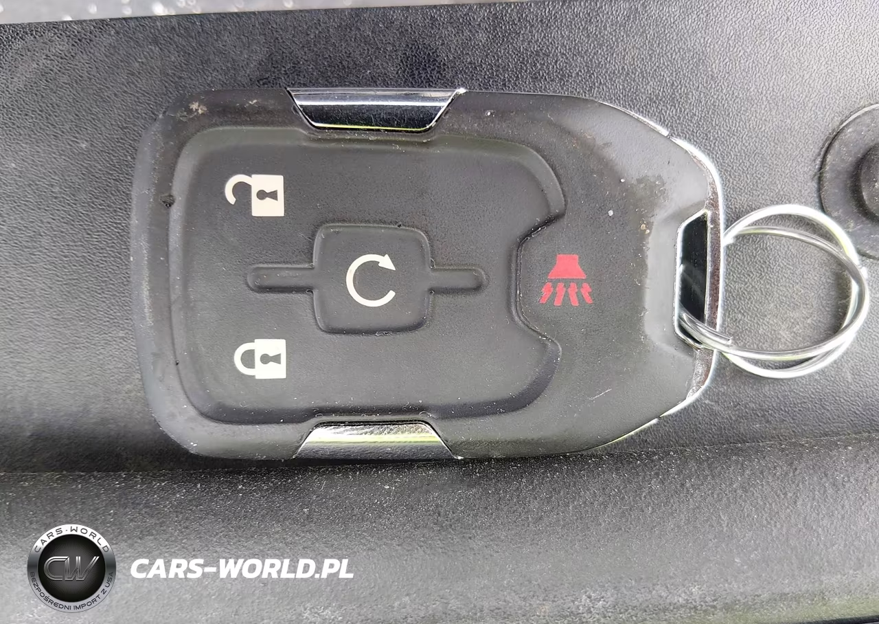 2019 GMC Terrain Sle VIN:3GKALMEV0KL174992 - 11