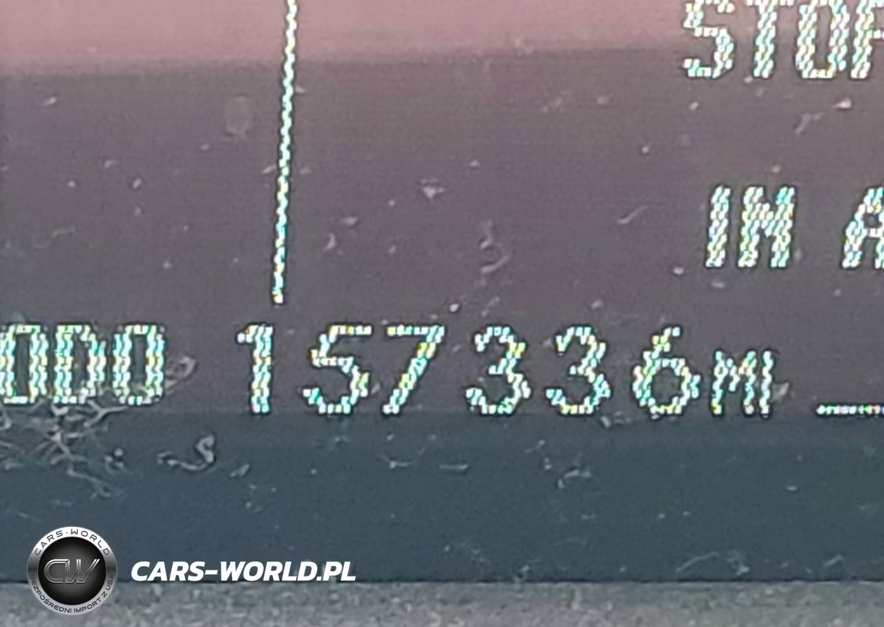 2015 Toyota Prius Three VIN:JTDKN3DUXF1886565 - 14