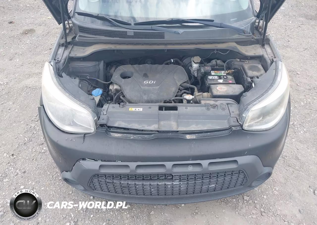 2015 Kia Soul VIN:KNDJN2A21F7765316 - 10
