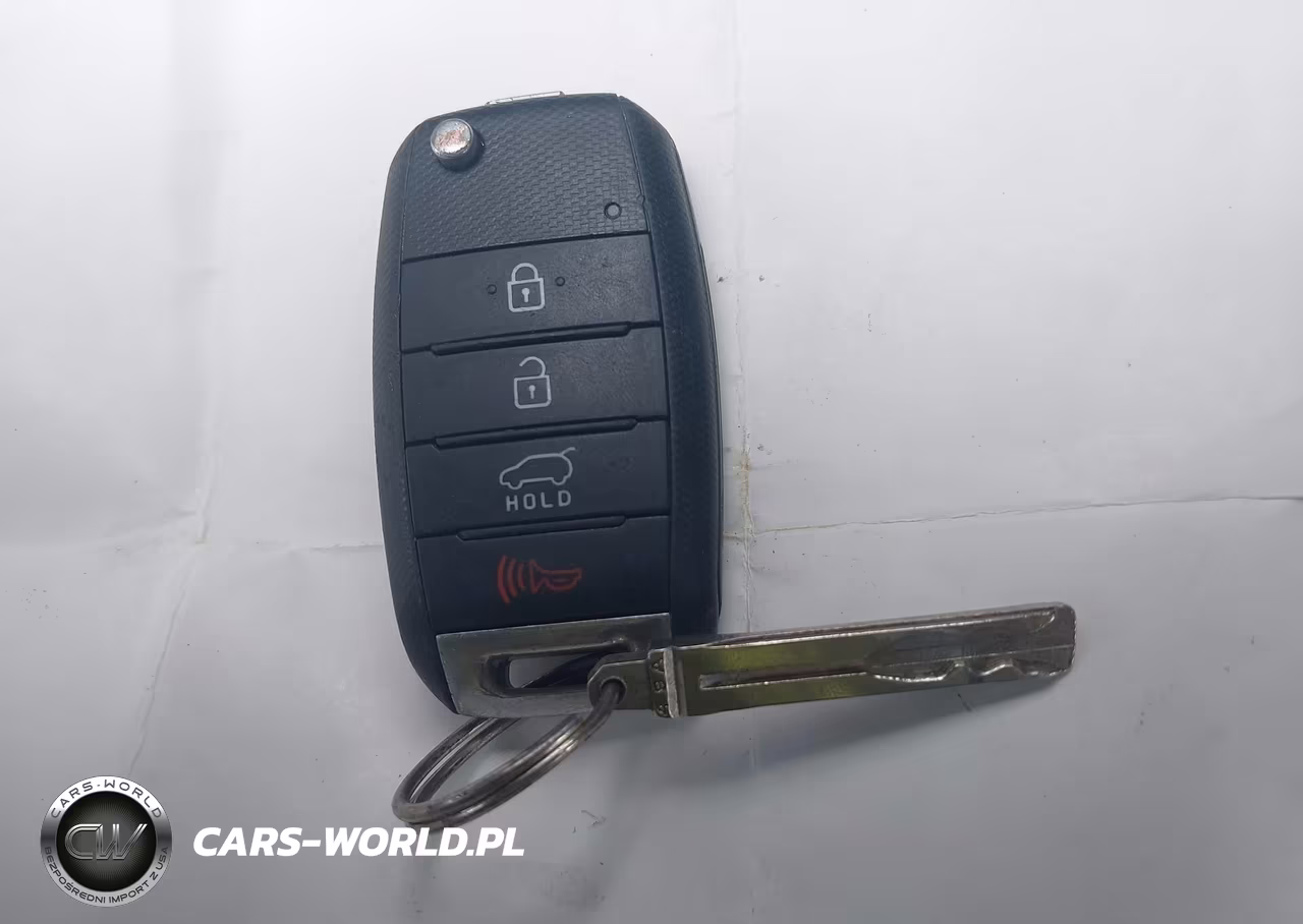 2015 Kia Soul VIN:KNDJN2A21F7765316 - 11