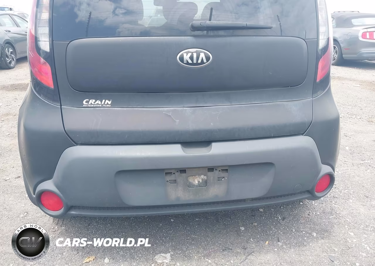 2015 Kia Soul VIN:KNDJN2A21F7765316 - 16