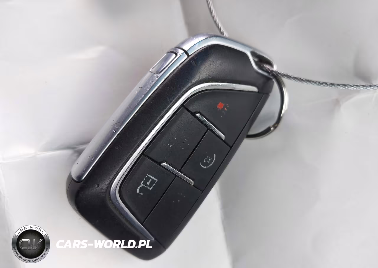 2021 Cadillac Ct4 Premium Luxury VIN:1G6DB5RK4M0129204 - 11