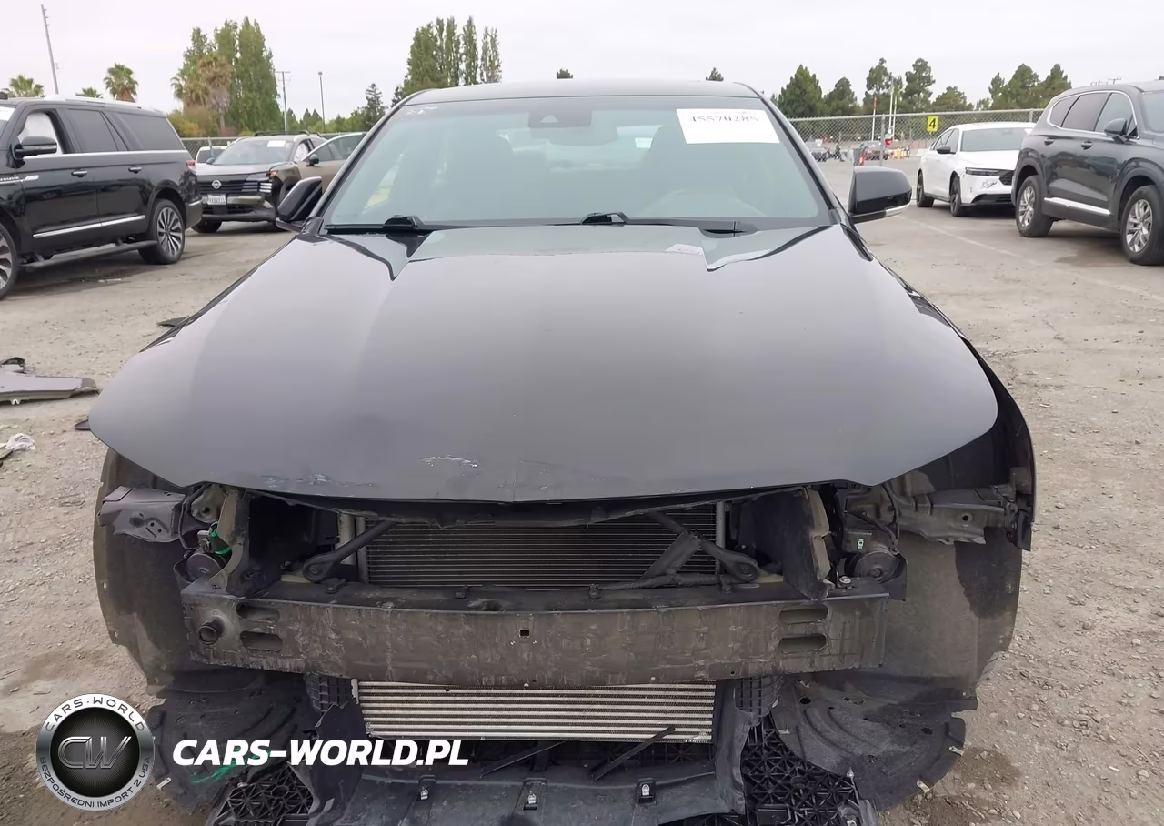 2021 Cadillac Ct4 Premium Luxury VIN:1G6DB5RK4M0129204 - 13