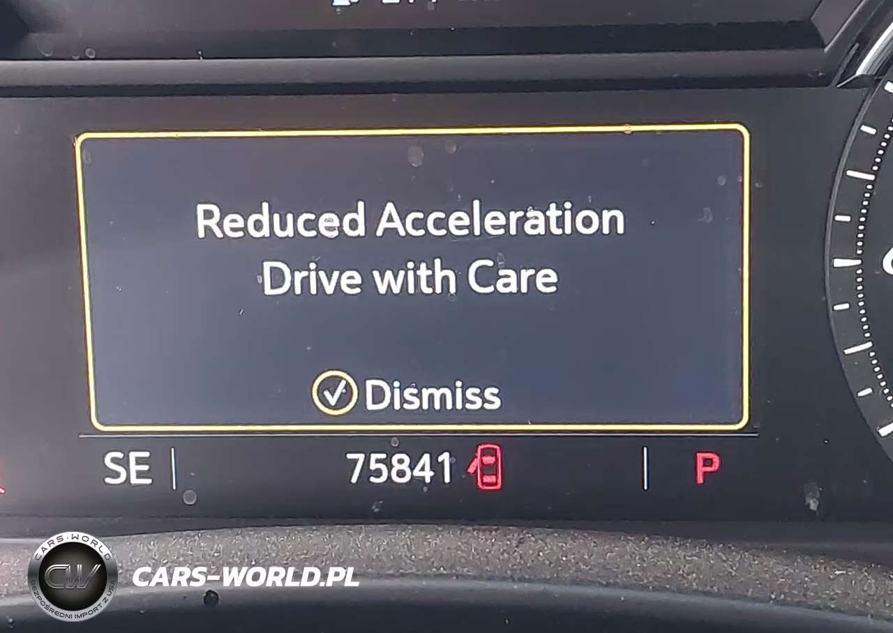 2021 Cadillac Ct4 Premium Luxury VIN:1G6DB5RK4M0129204 - 16