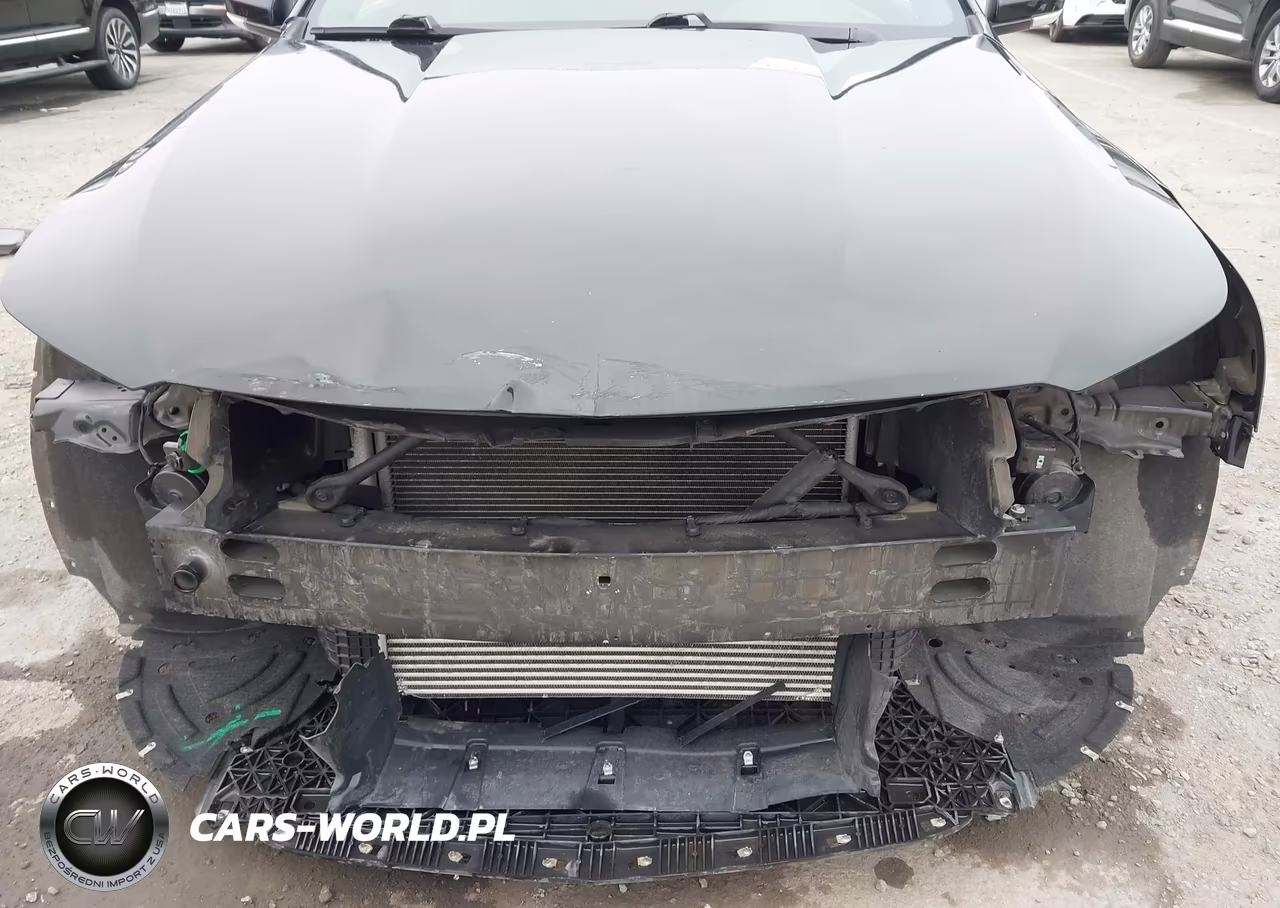 2021 Cadillac Ct4 Premium Luxury VIN:1G6DB5RK4M0129204 - 6