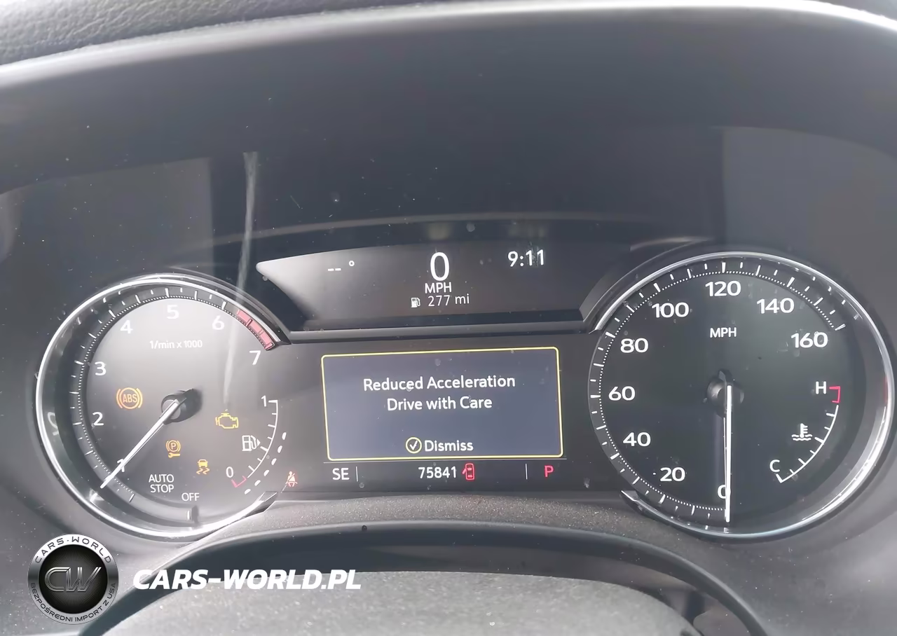2021 Cadillac Ct4 Premium Luxury VIN:1G6DB5RK4M0129204 - 7