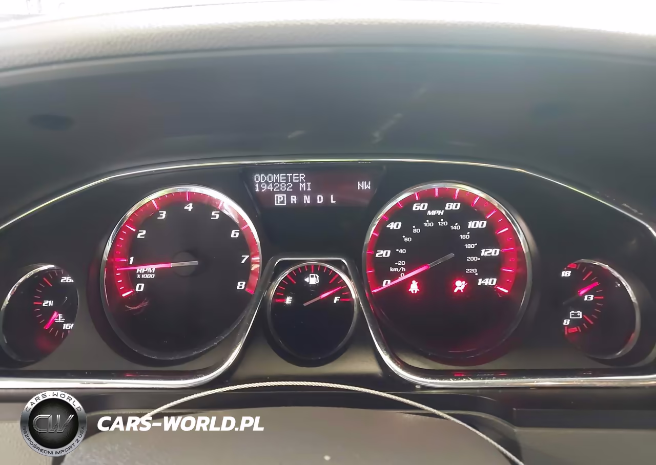 2015 GMC Acadia Slt-2 VIN:1GKKRSKD7FJ152763 - 7