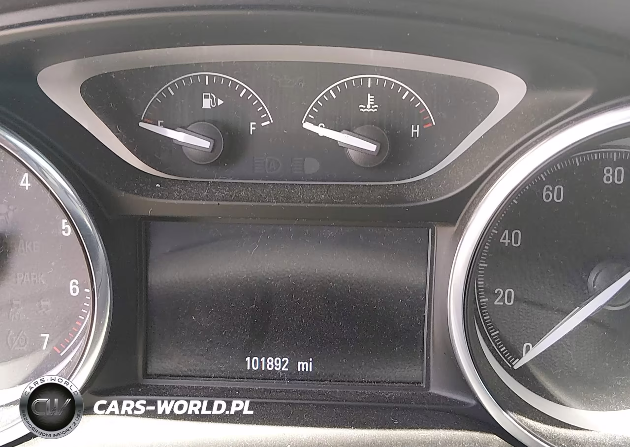 2019 Buick Envision Fwd Essence VIN:LRBFXCSA3KD006950 - 14