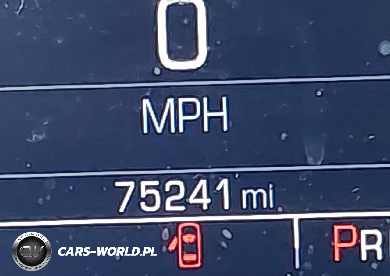 2018 Chevrolet Silverado 1500 1Lt VIN:1GCRCREH8JZ183968 - 15