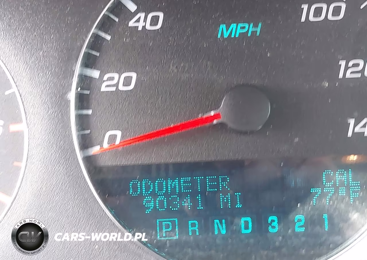 2006 Chevrolet Impala Lt VIN:2G1WC581869305572 - 15