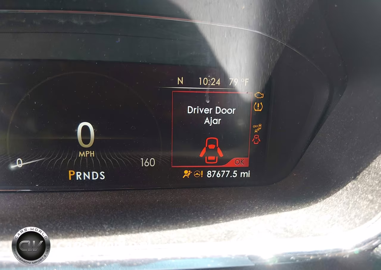 2017 Lincoln Continental Reserve VIN:1LN6L9NC0H5614615 - 16