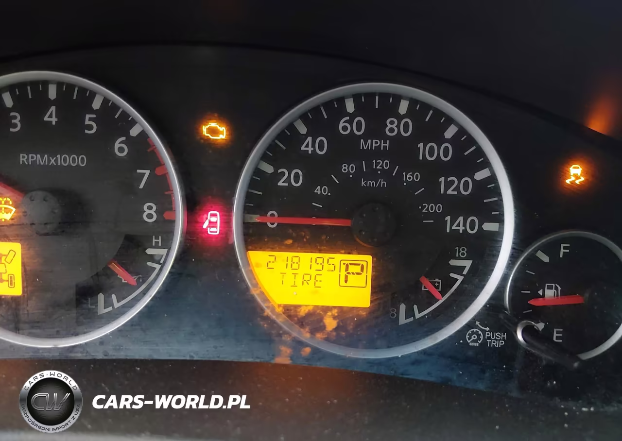 2012 Nissan Pathfinder Sv VIN:5N1AR1NB0CC619190 - 15