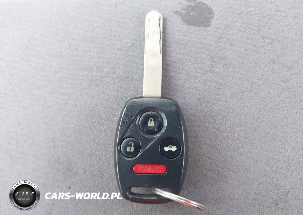 2006 Honda Civic Ex VIN:1HGFA16876L004260 - 11