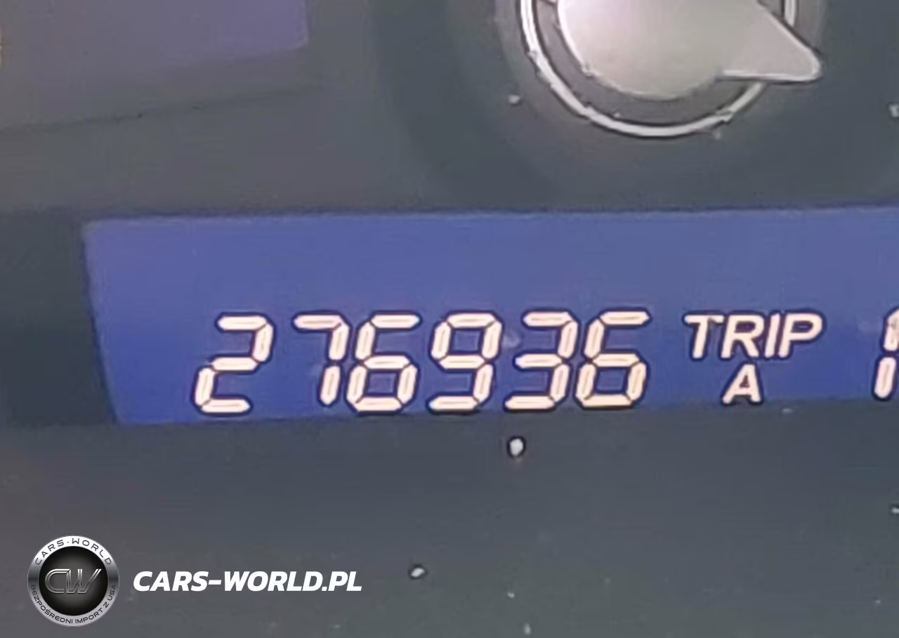 2006 Honda Civic Ex VIN:1HGFA16876L004260 - 16