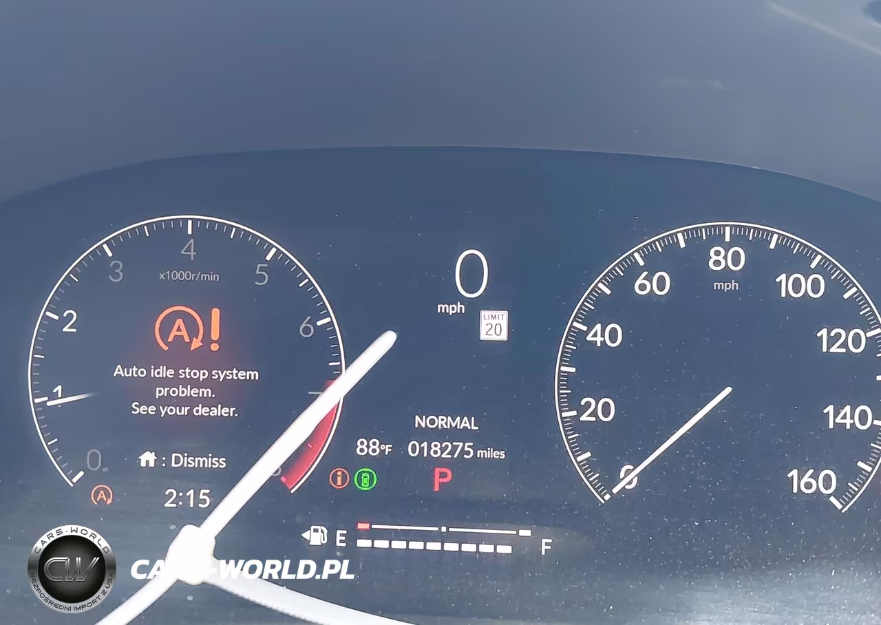 2022 Honda Civic Sport VIN:2HGFE2F54NH609638 - 7