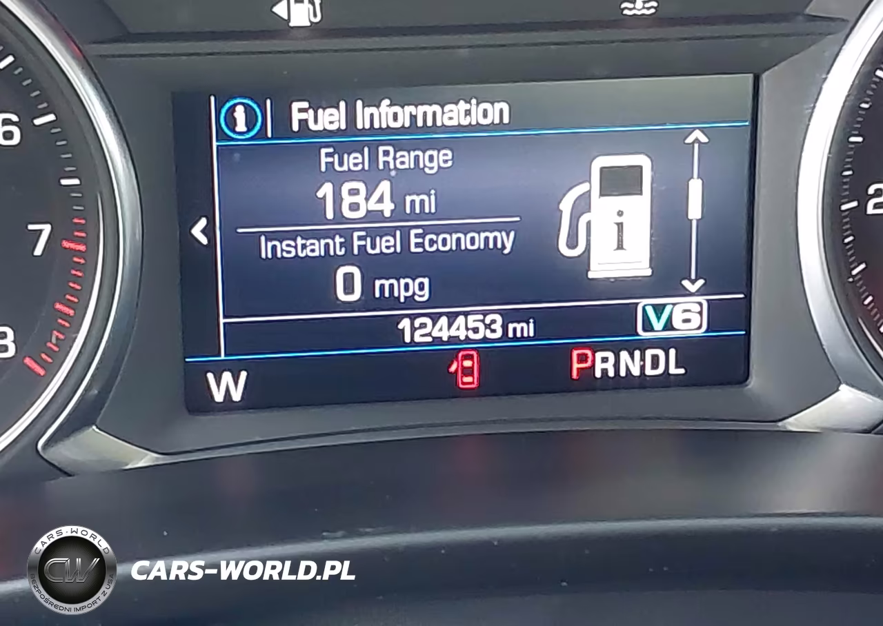 2019 Chevrolet Blazer VIN:3GNKBGRS8KS691488 - 16
