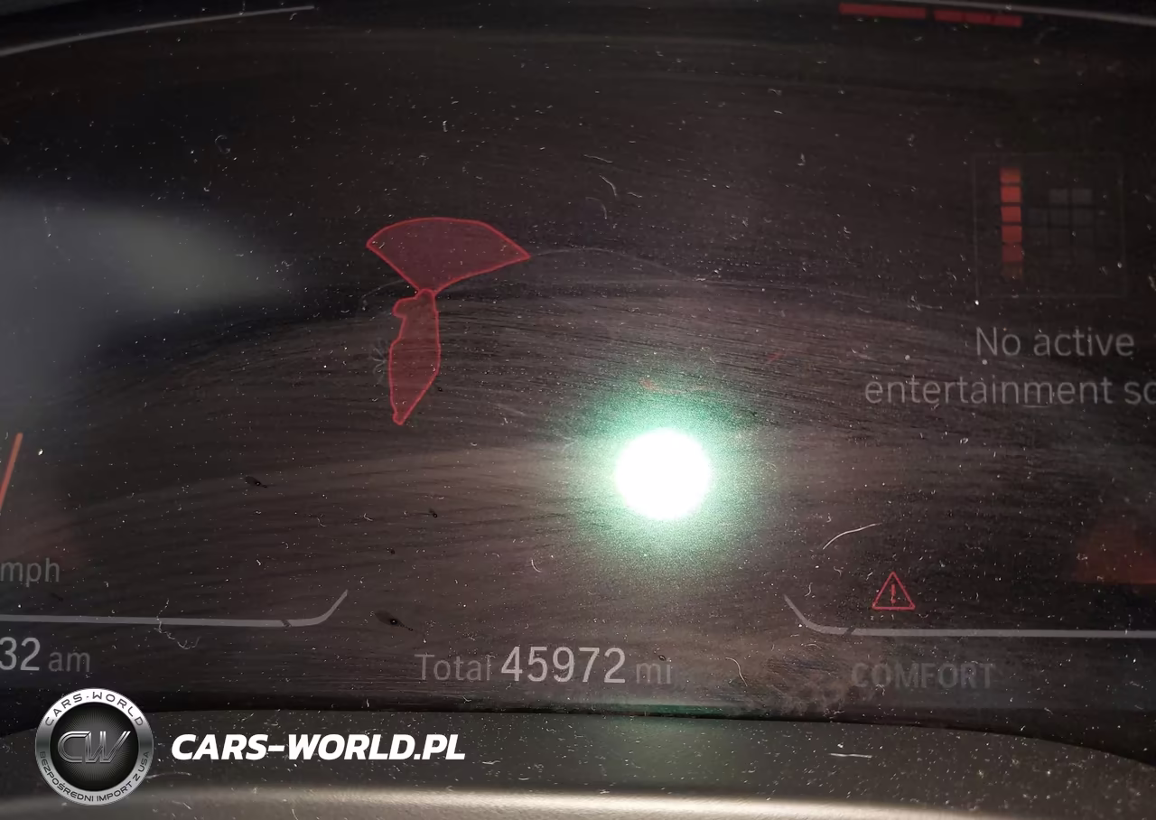 2022 BMW X4 xDrive30I VIN:5UX33DT05N9H43409 - 16