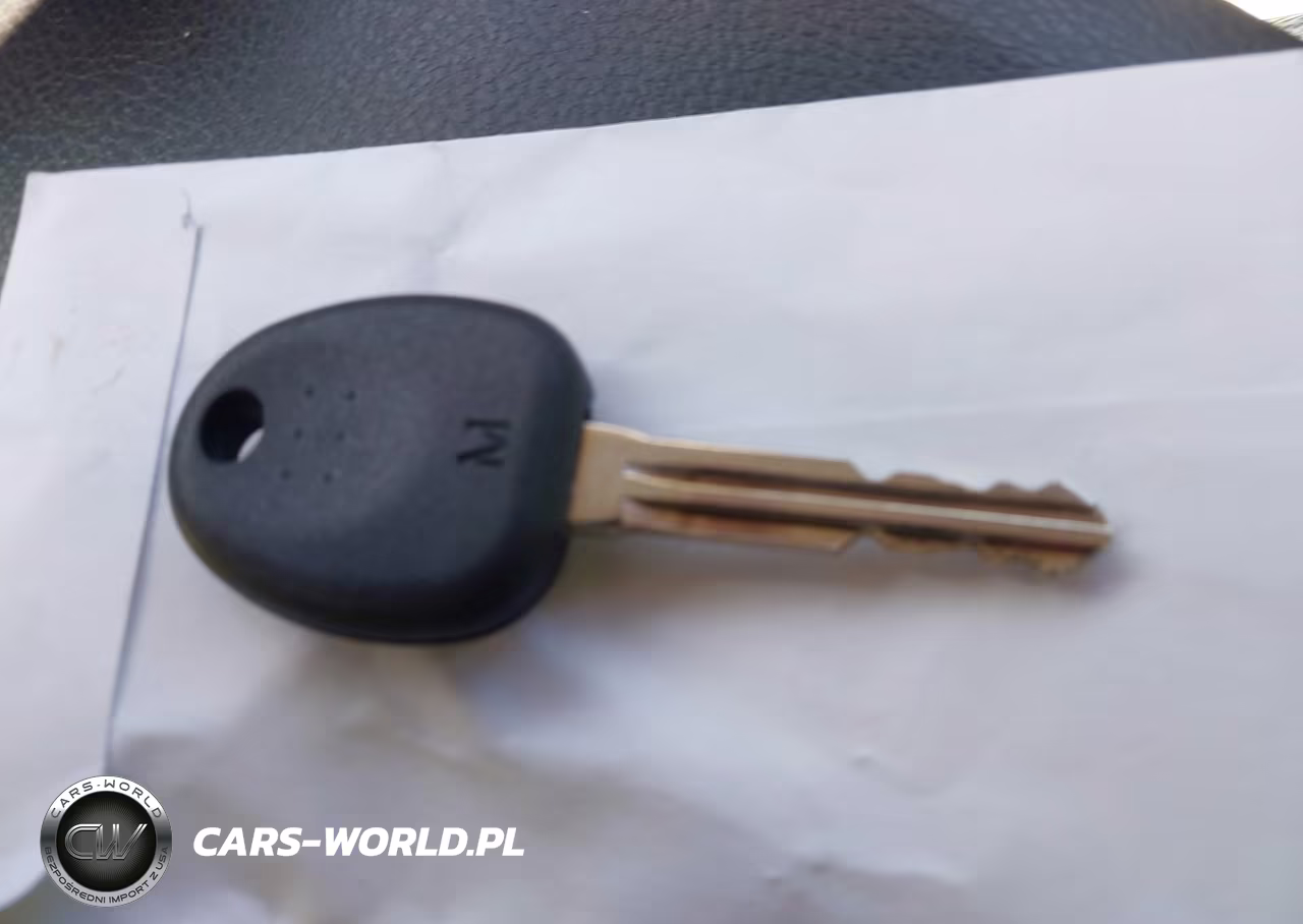 2020 Hyundai Elantra Se VIN:5NPD74LF6LH616619 - 11