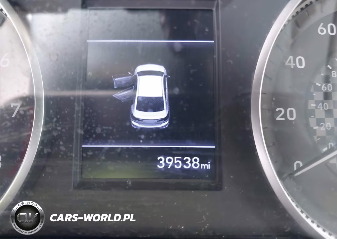 2020 Hyundai Elantra Se VIN:5NPD74LF6LH616619 - 16