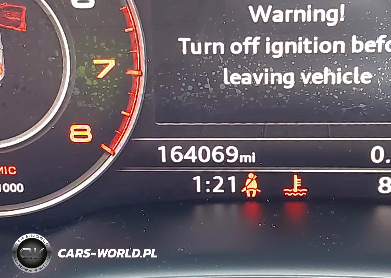 2017 Audi Q7 3.0T Premium VIN:WA1LAAF7XHD013695 - 16