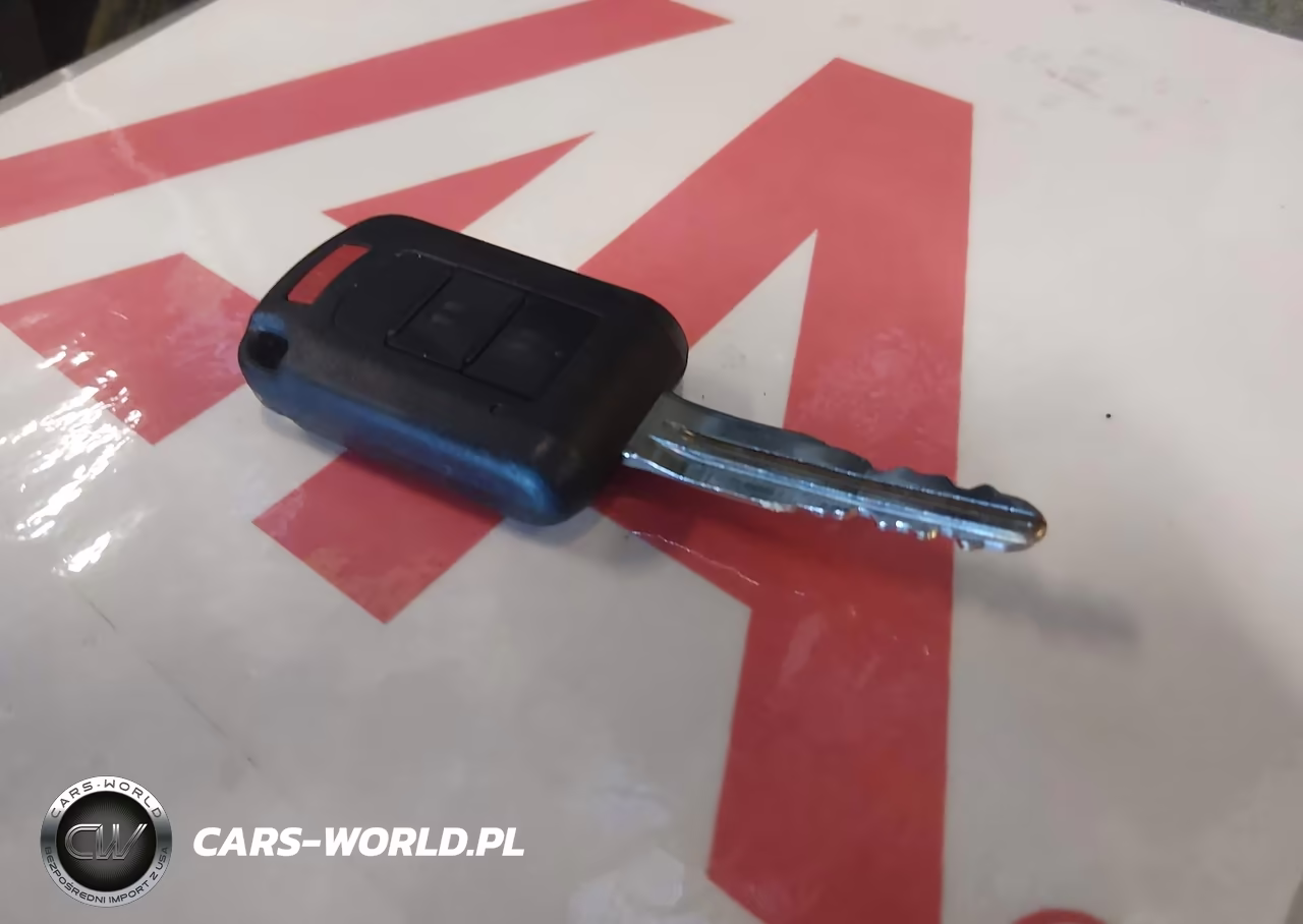 2020 Mitsubishi Eclipse Cross Es 1.5T VIN:JA4AS3AA6LZ022604 - 11