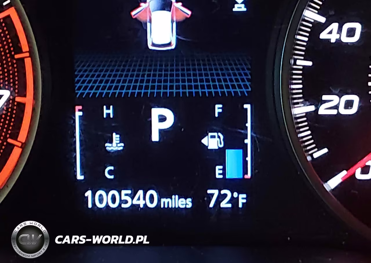 2020 Mitsubishi Eclipse Cross Es 1.5T VIN:JA4AS3AA6LZ022604 - 16